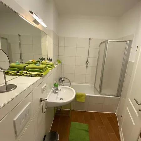 Stortebeker